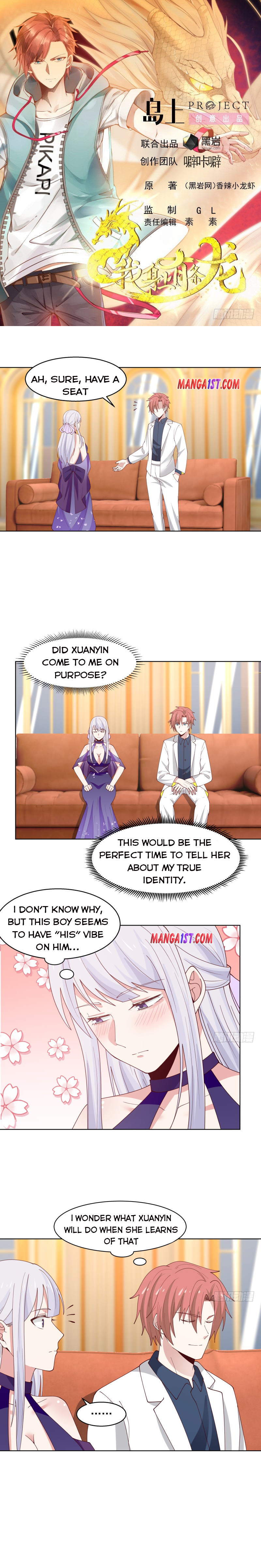 Page 1 of Chapter 358