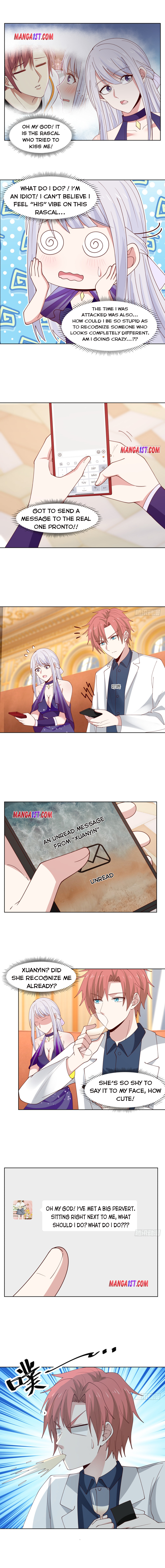 Page 2 of Chapter 358
