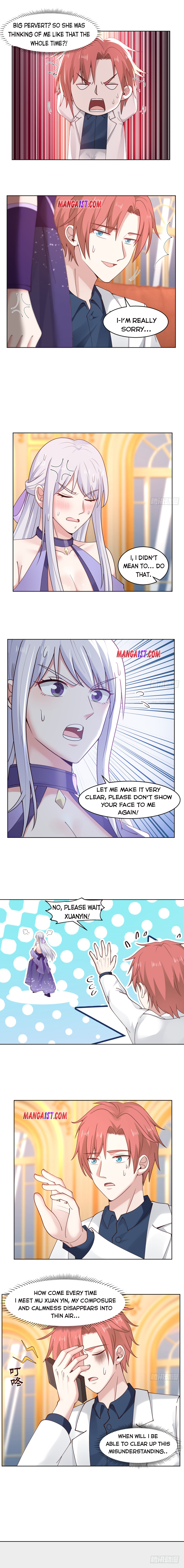 Page 3 of Chapter 358