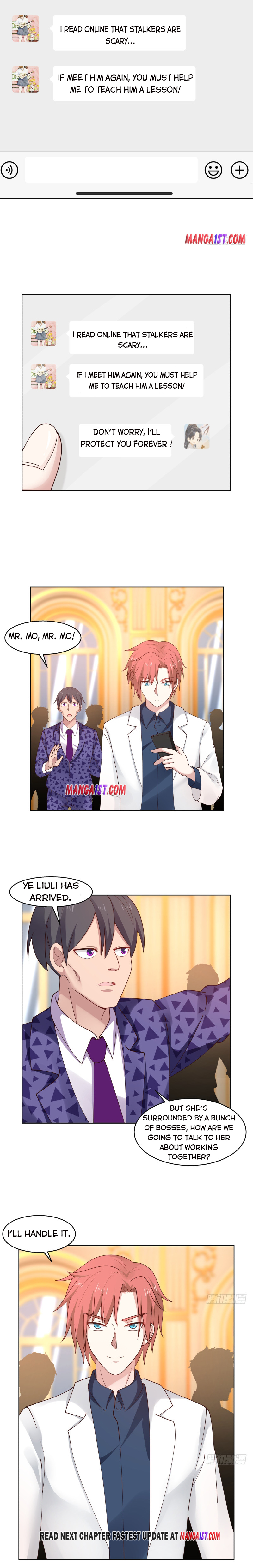 Page 4 of Chapter 358