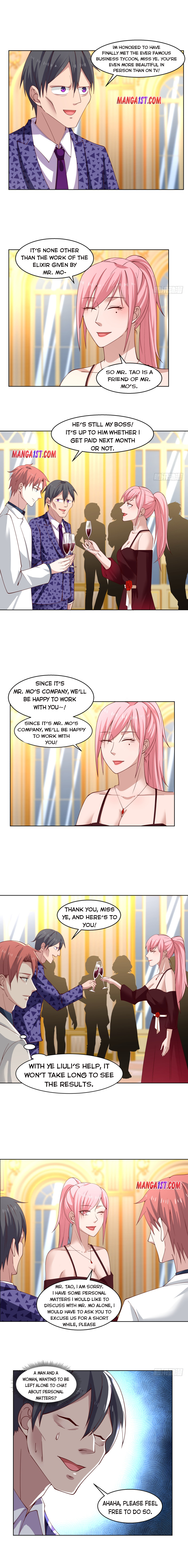 Page 2 of Chapter 359