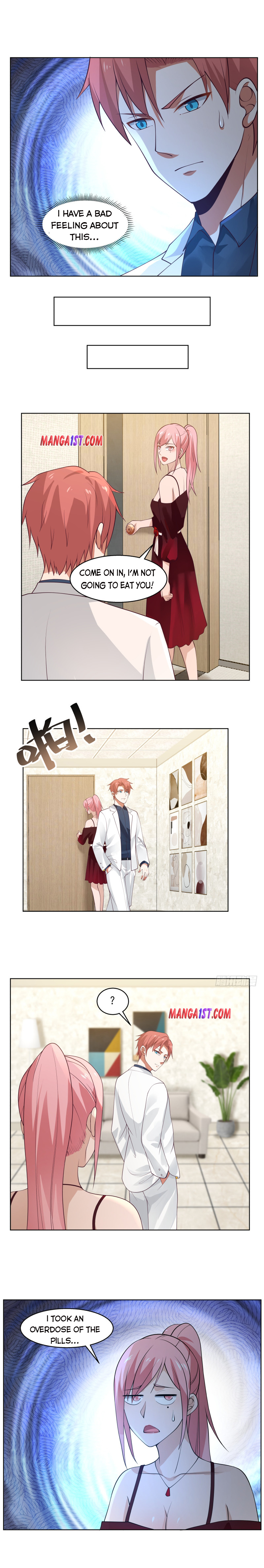 Page 3 of Chapter 359