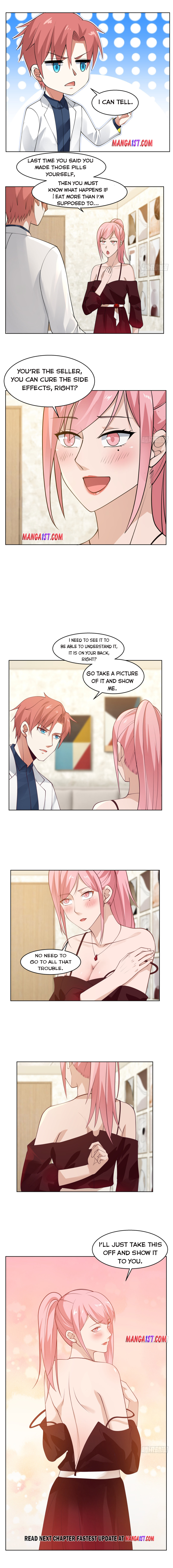 Page 4 of Chapter 359