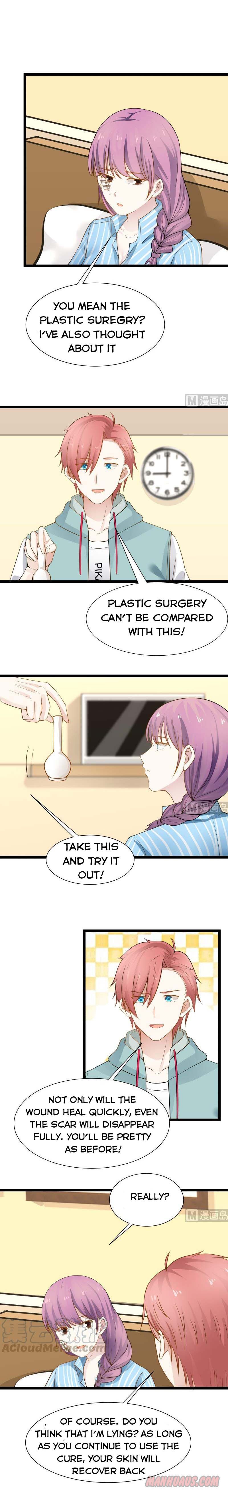 Page 1 of Chapter 35
