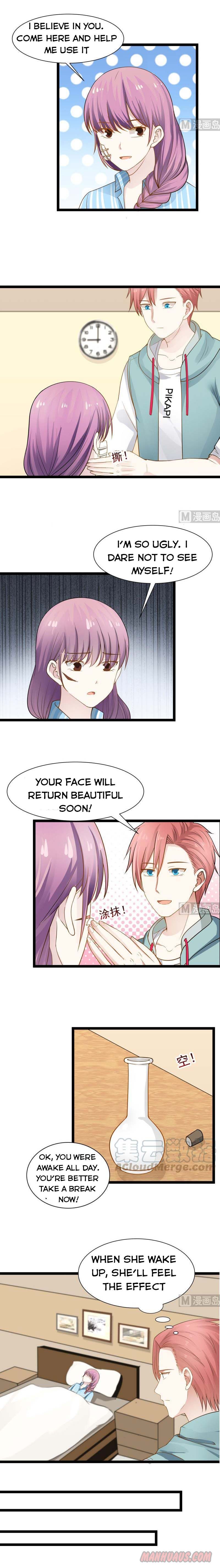 Page 2 of Chapter 35
