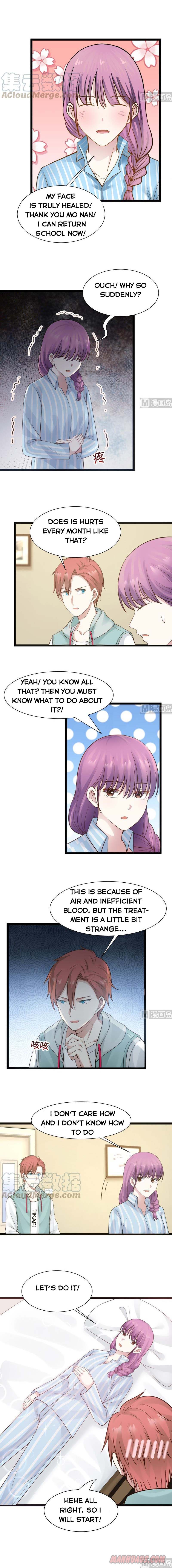 Page 4 of Chapter 35