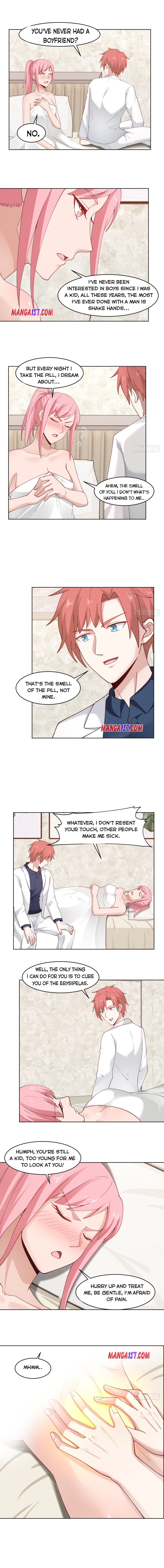 Page 3 of Chapter 360