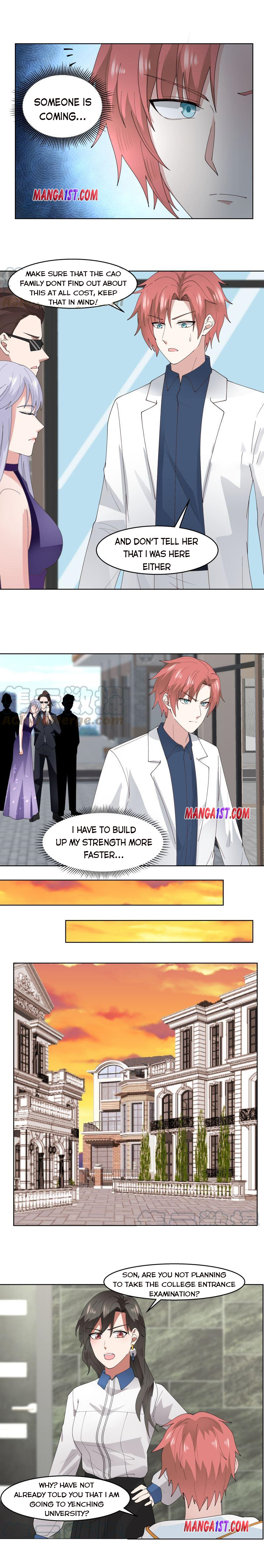 Page 3 of Chapter 361