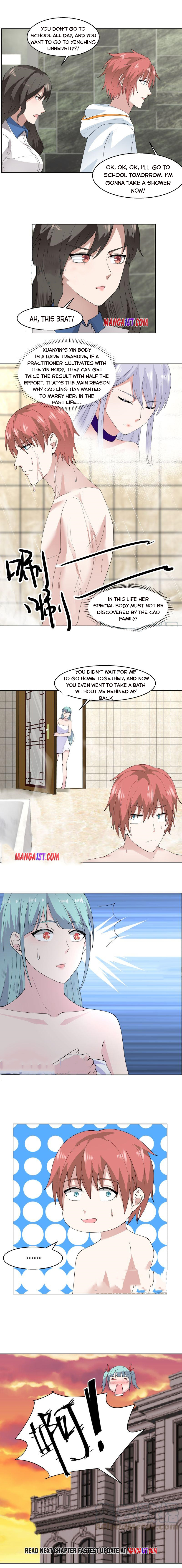 Page 4 of Chapter 361