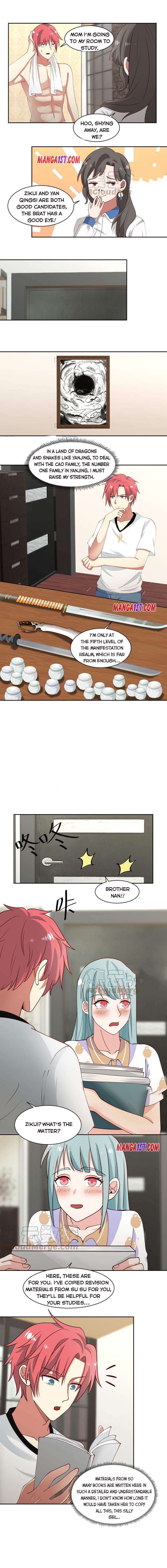 Page 2 of Chapter 362