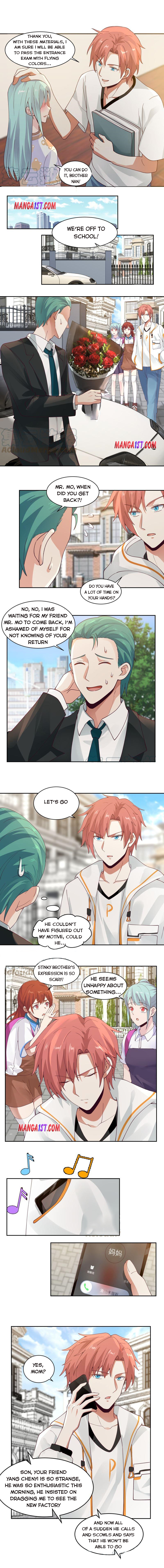 Page 3 of Chapter 362