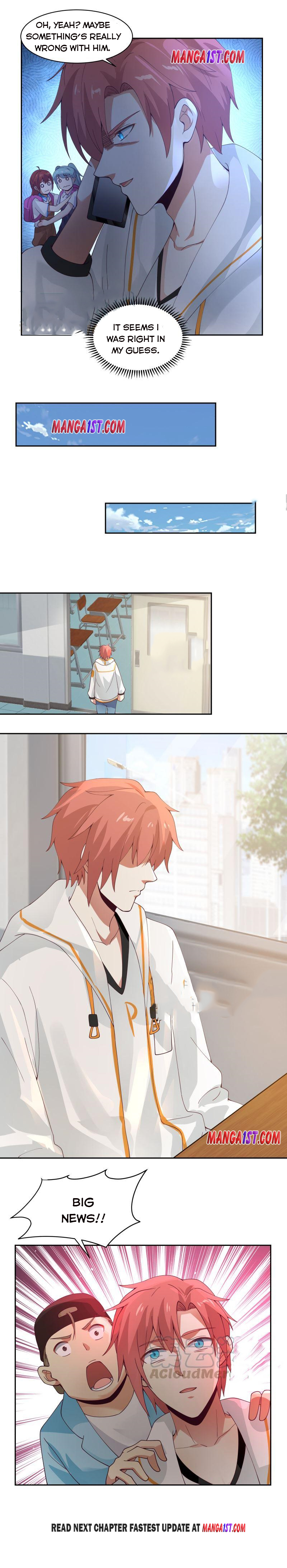 Page 4 of Chapter 362