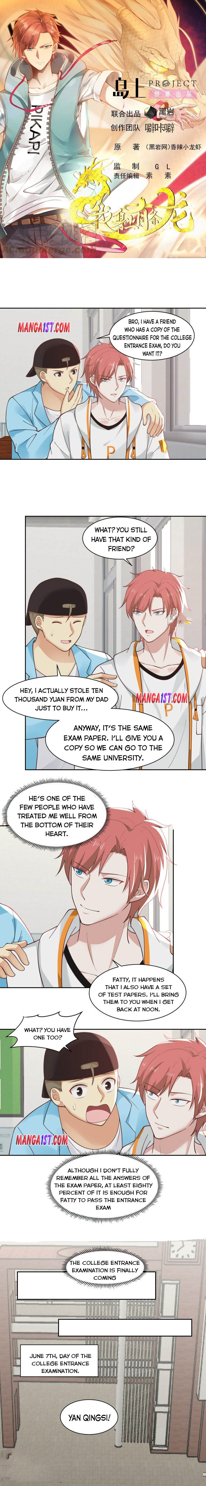 Page 1 of Chapter 363