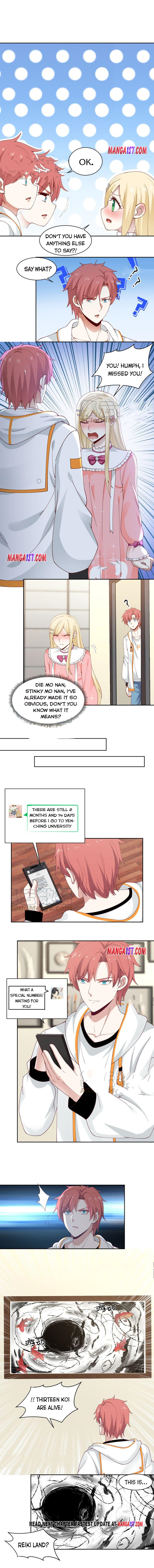 Page 3 of Chapter 363