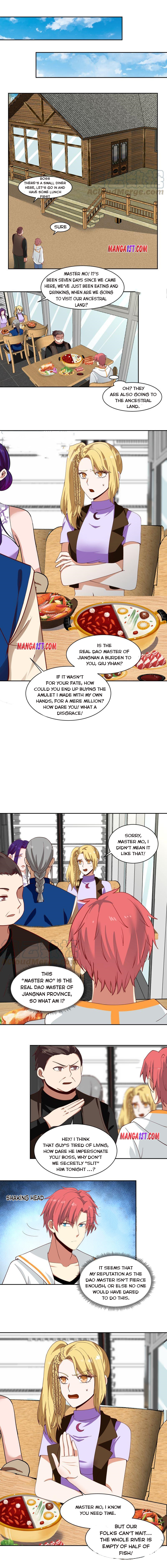 Page 2 of Chapter 364