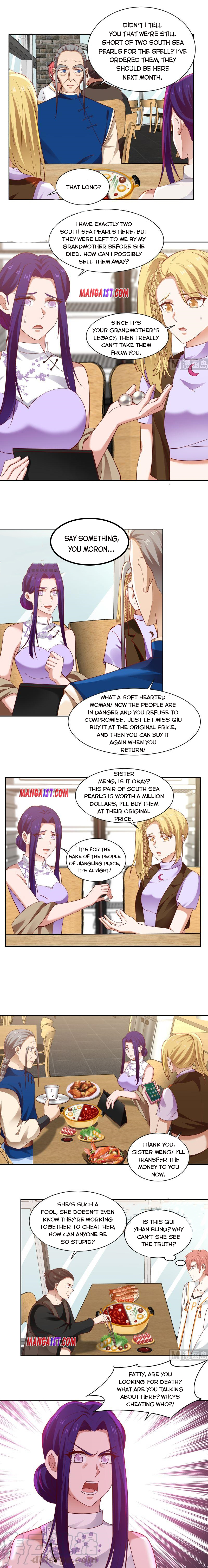Page 3 of Chapter 364