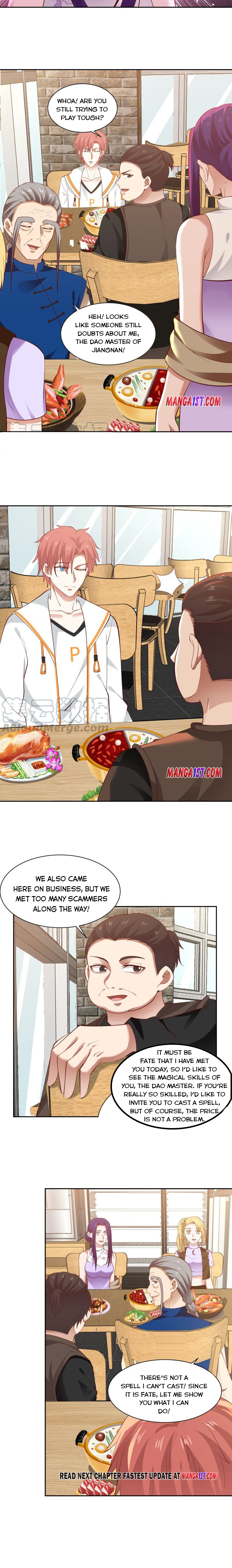 Page 4 of Chapter 364