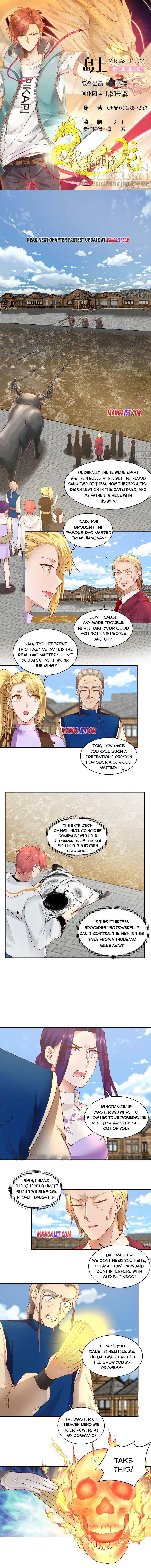 Page 1 of Chapter 365