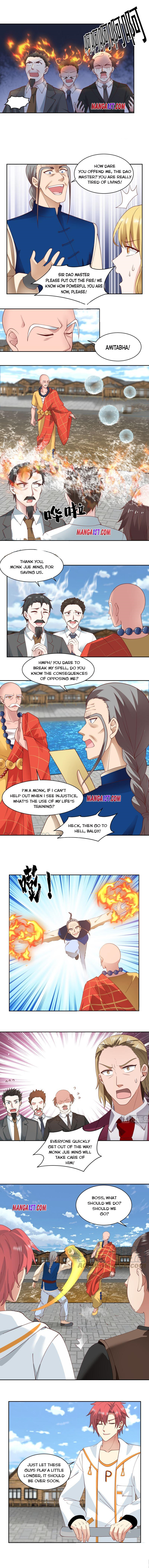 Page 2 of Chapter 365