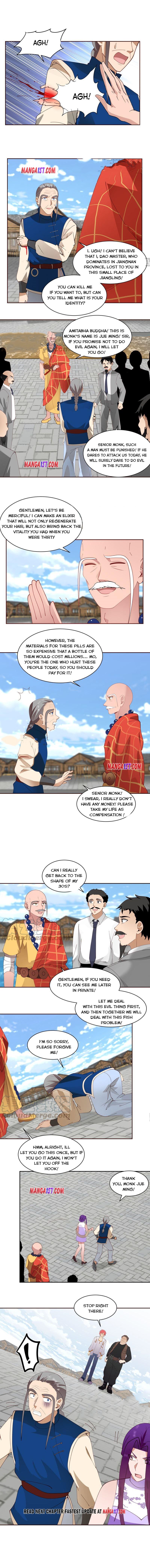 Page 3 of Chapter 365