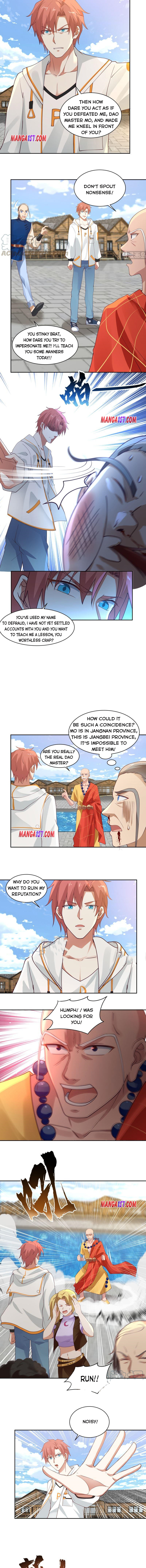 Page 2 of Chapter 366