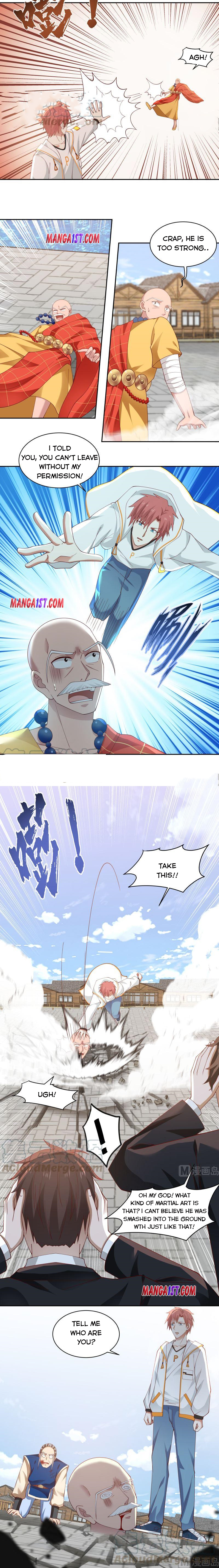 Page 3 of Chapter 366