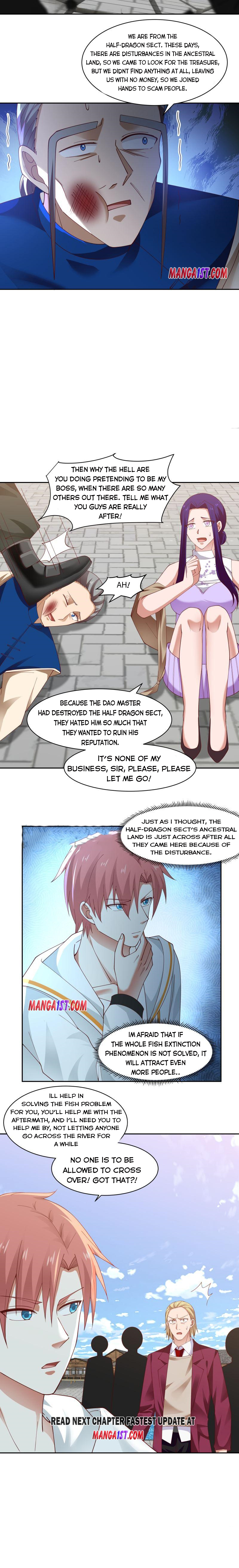 Page 4 of Chapter 366