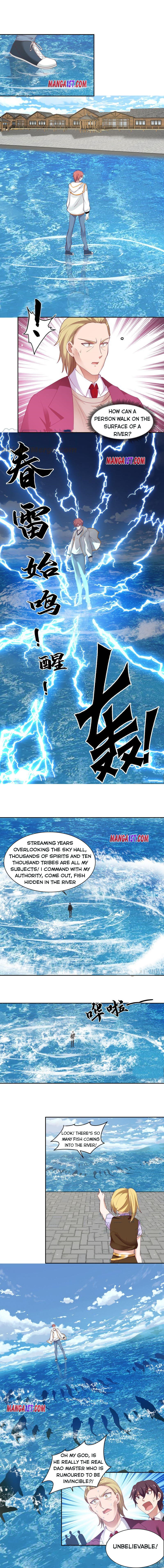 Page 2 of Chapter 367