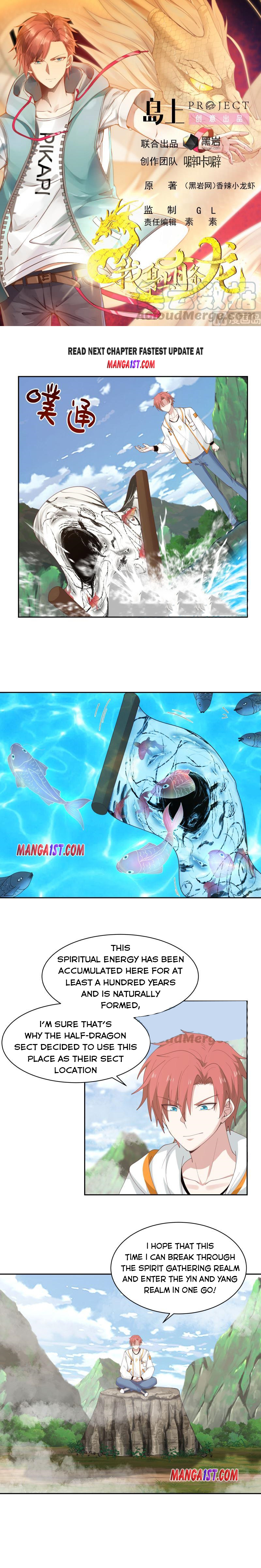 Page 1 of Chapter 368
