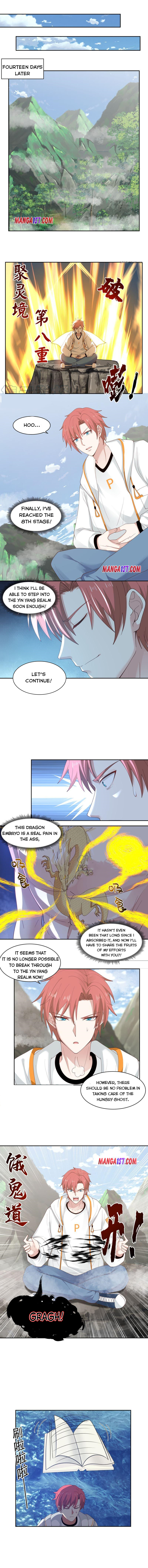 Page 2 of Chapter 368