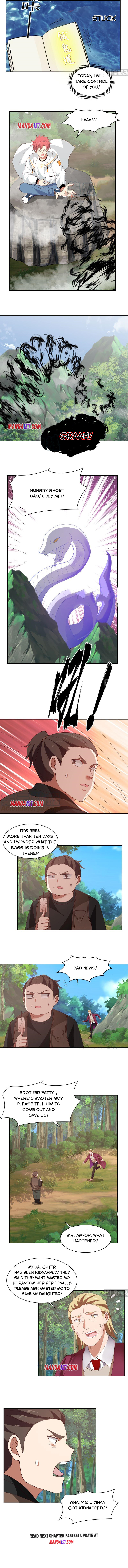 Page 3 of Chapter 368
