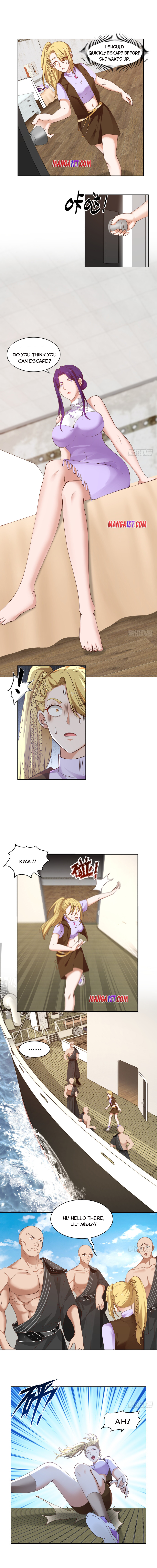 Page 3 of Chapter 369