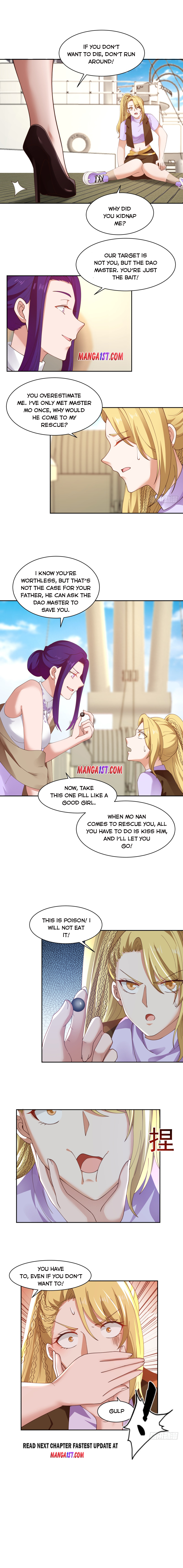 Page 4 of Chapter 369