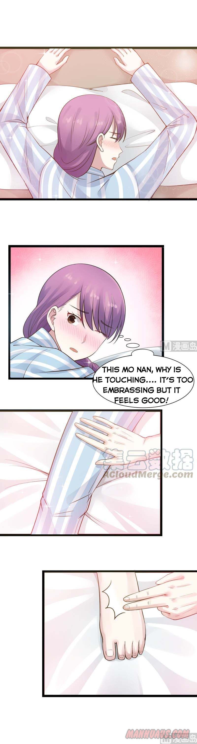 Page 1 of Chapter 36