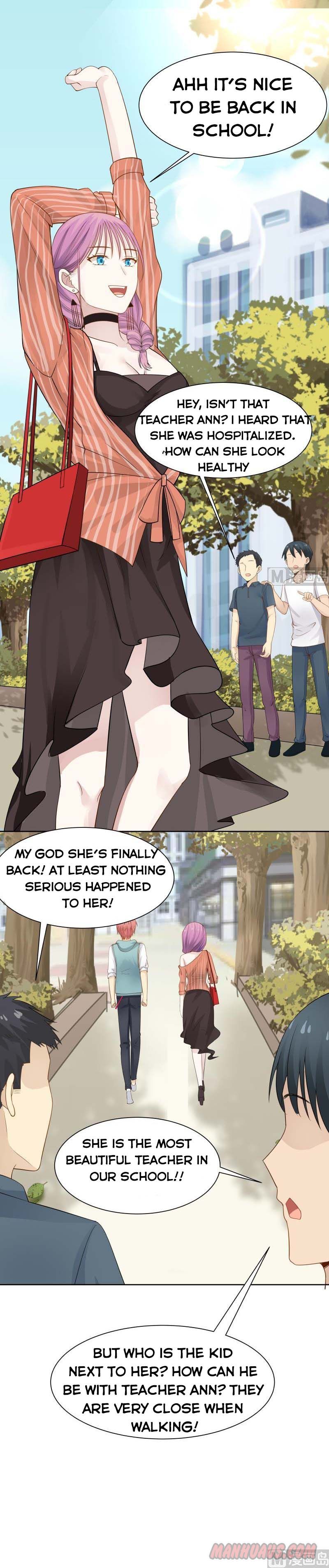 Page 3 of Chapter 36