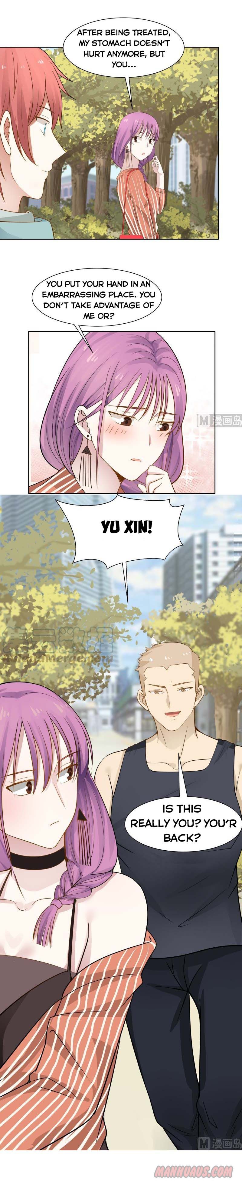 Page 5 of Chapter 36