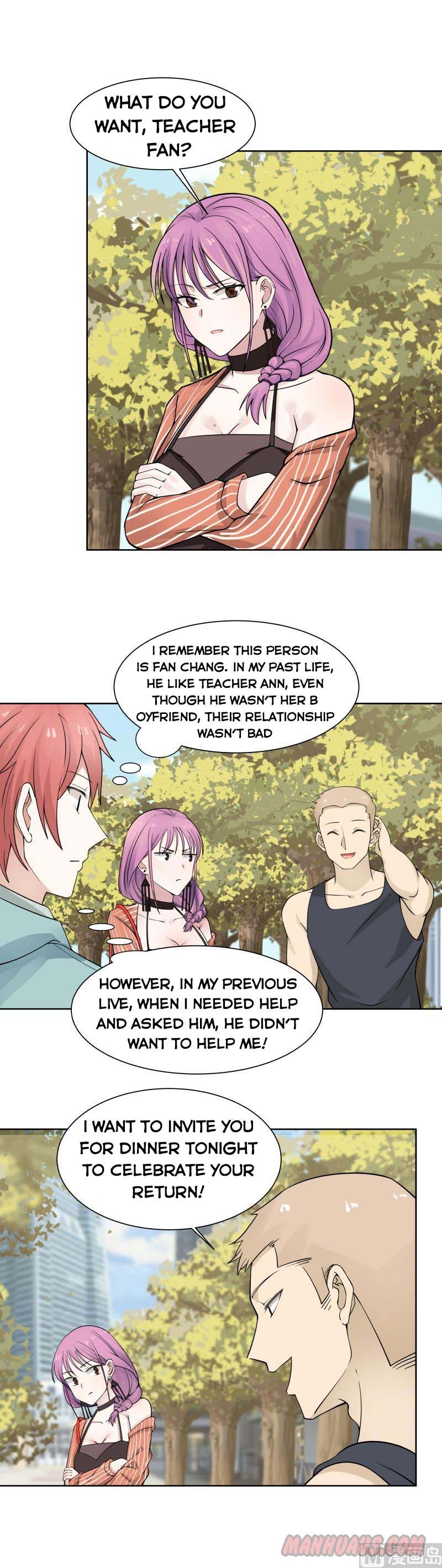 Page 6 of Chapter 36
