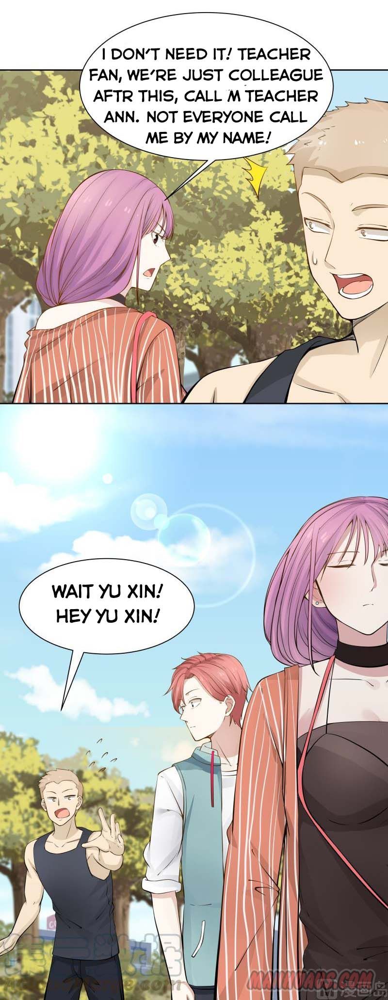 Page 7 of Chapter 36