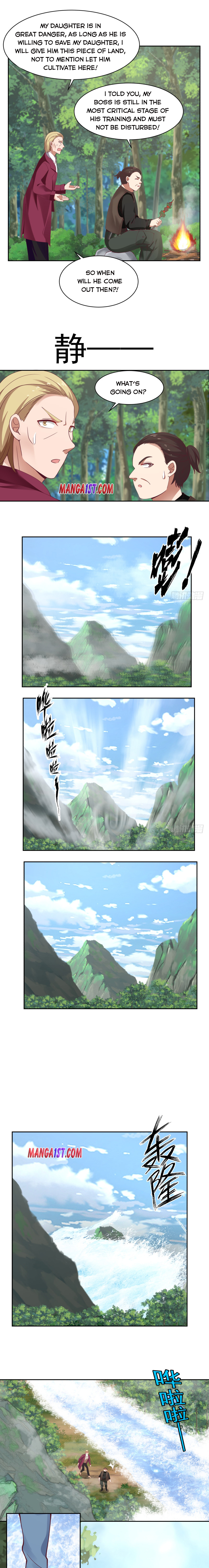 Page 2 of Chapter 370