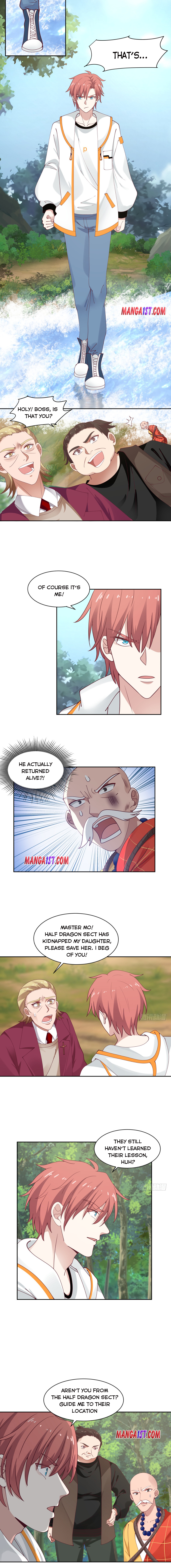 Page 3 of Chapter 370