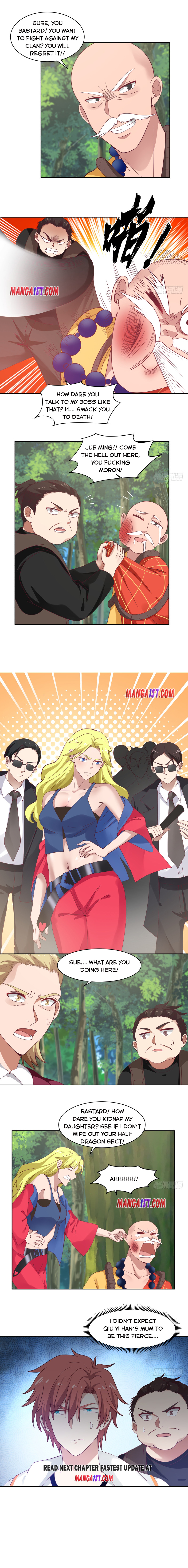 Page 4 of Chapter 370