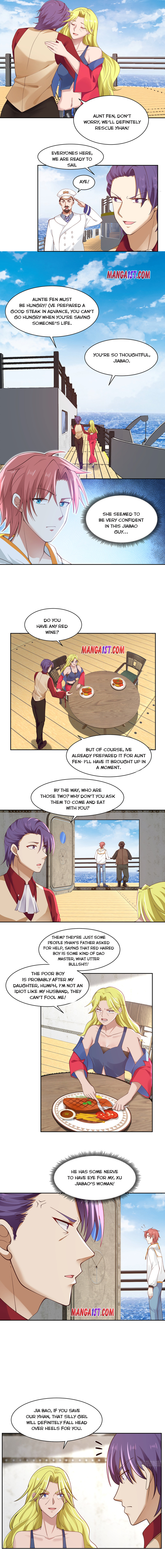 Page 3 of Chapter 371