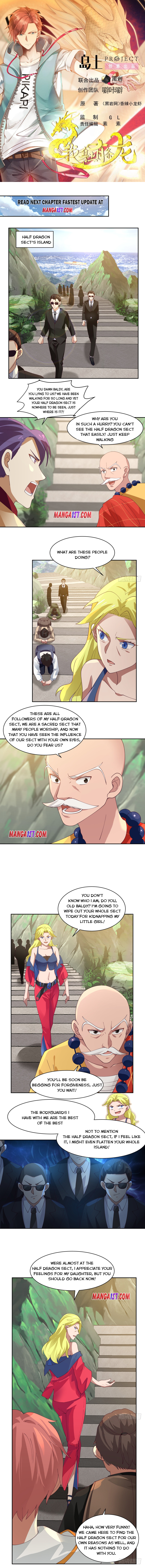 Page 1 of Chapter 372