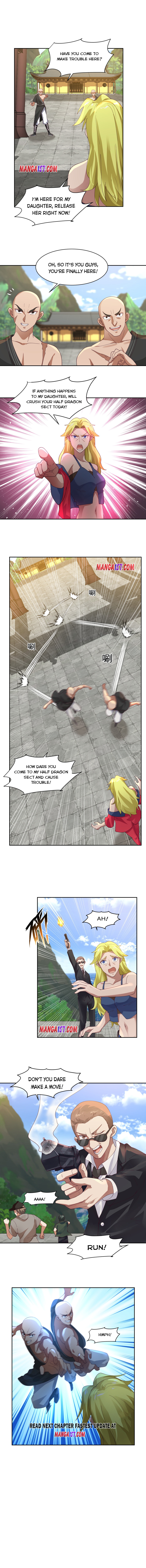Page 3 of Chapter 372