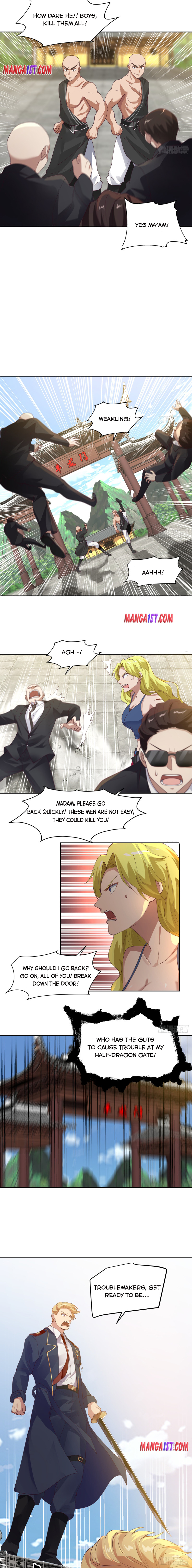 Page 2 of Chapter 373