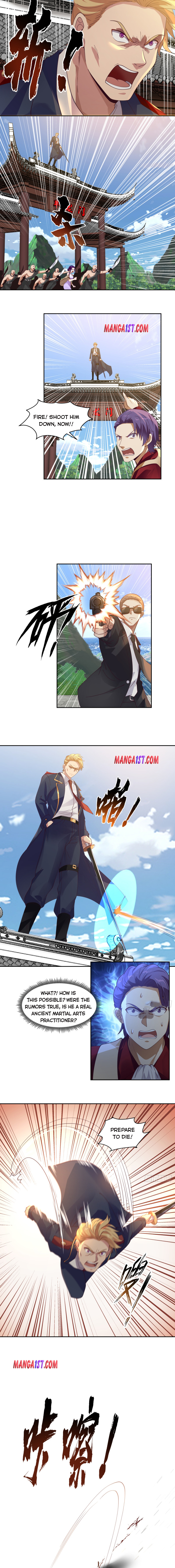 Page 3 of Chapter 373