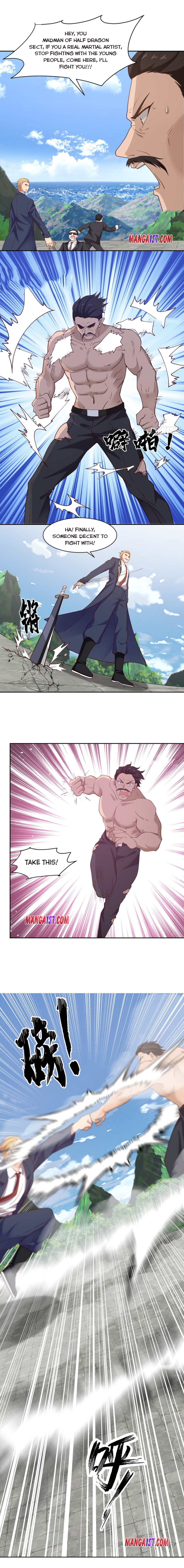 Page 2 of Chapter 374
