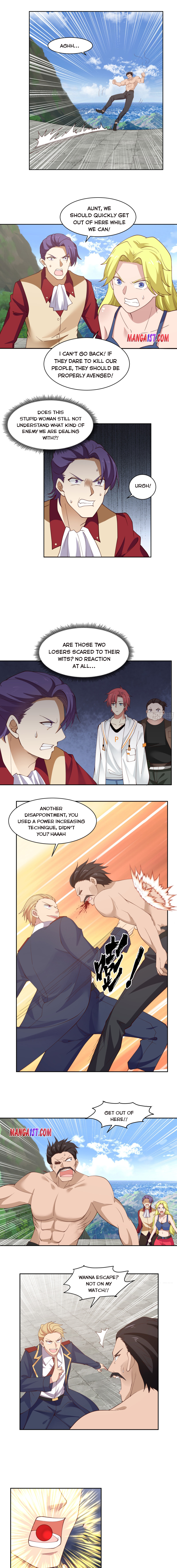 Page 3 of Chapter 374