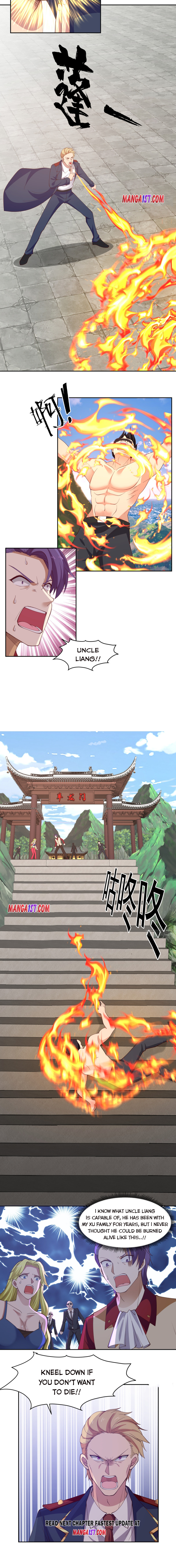 Page 4 of Chapter 374