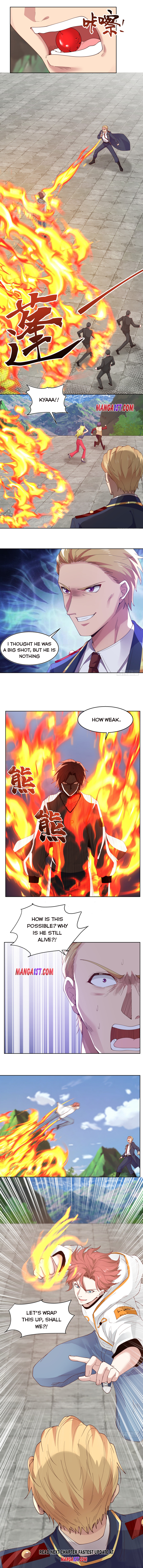 Page 3 of Chapter 375